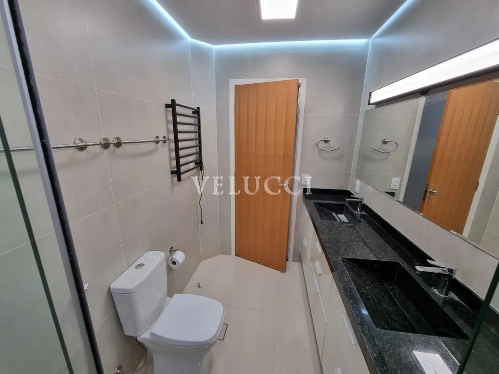 Apartamento, 3 quartos, 189 m² - Foto 5