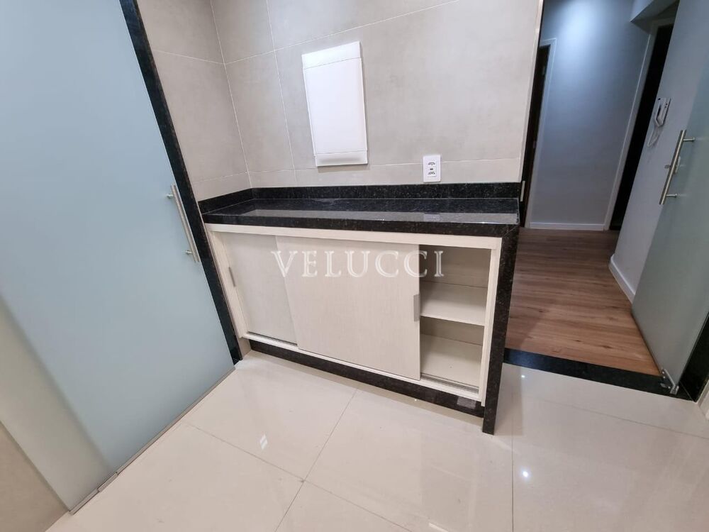 Apartamento, 3 quartos, 189 m² - Foto 4