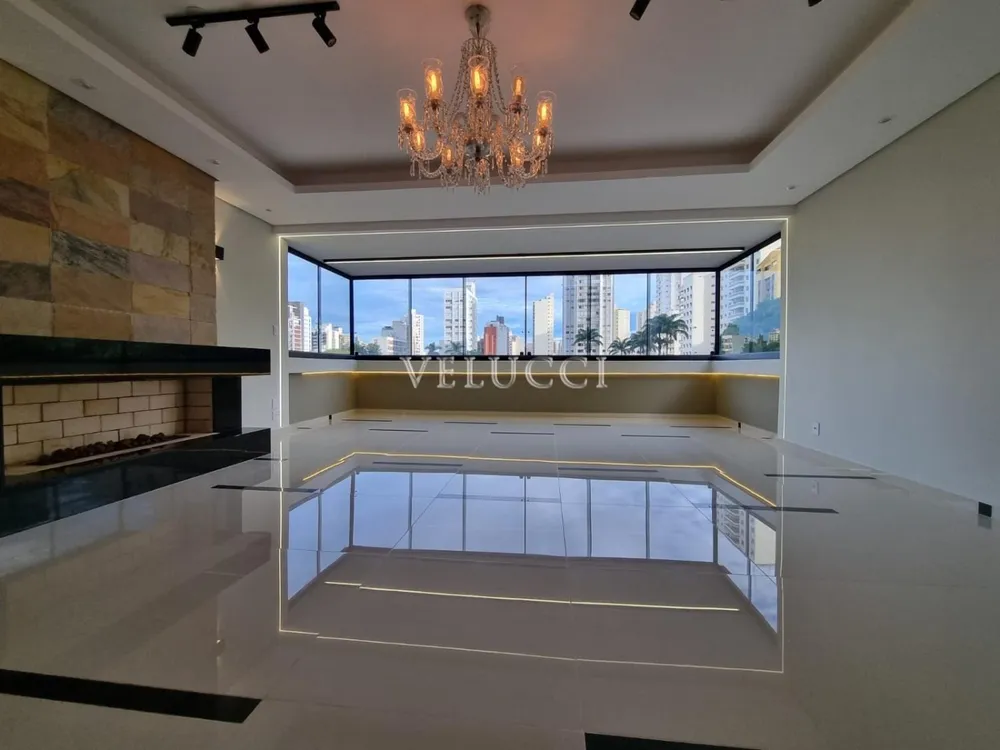 Apartamento, 3 quartos, 189 m² - Foto 13