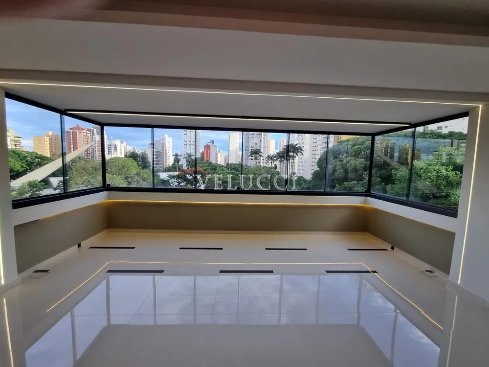 Apartamento, 3 quartos, 189 m² - Foto 8