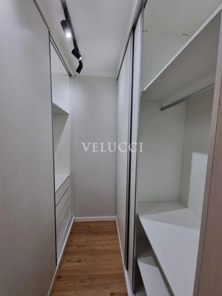 Apartamento, 3 quartos, 189 m² - Foto 7