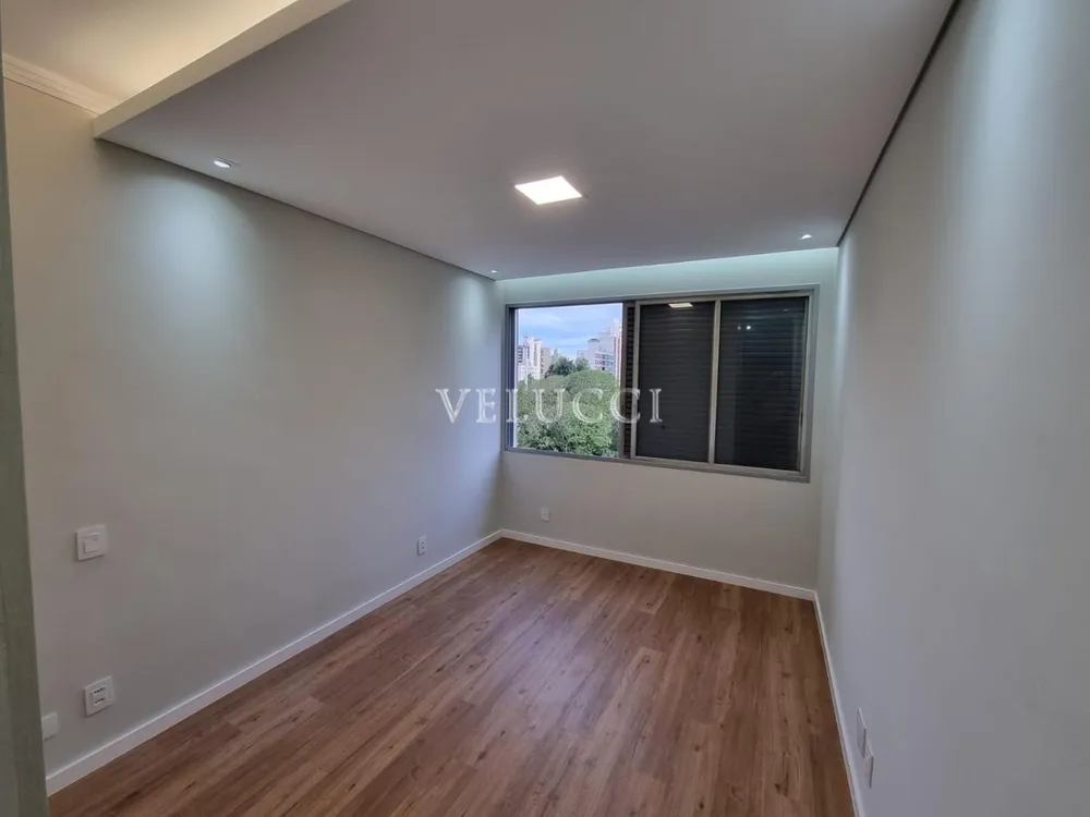 Apartamento, 3 quartos, 189 m² - Foto 1