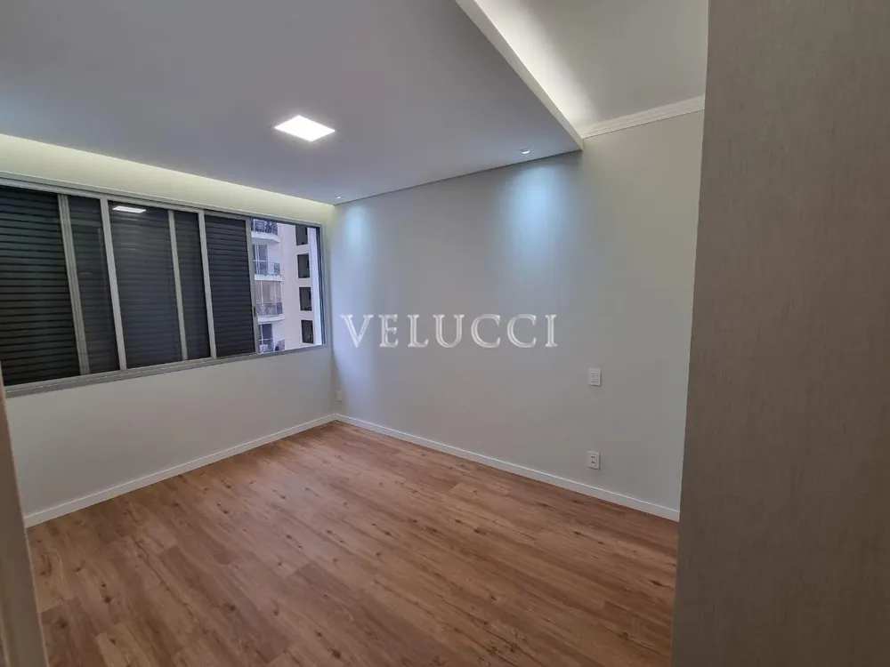 Apartamento, 3 quartos, 189 m² - Foto 15