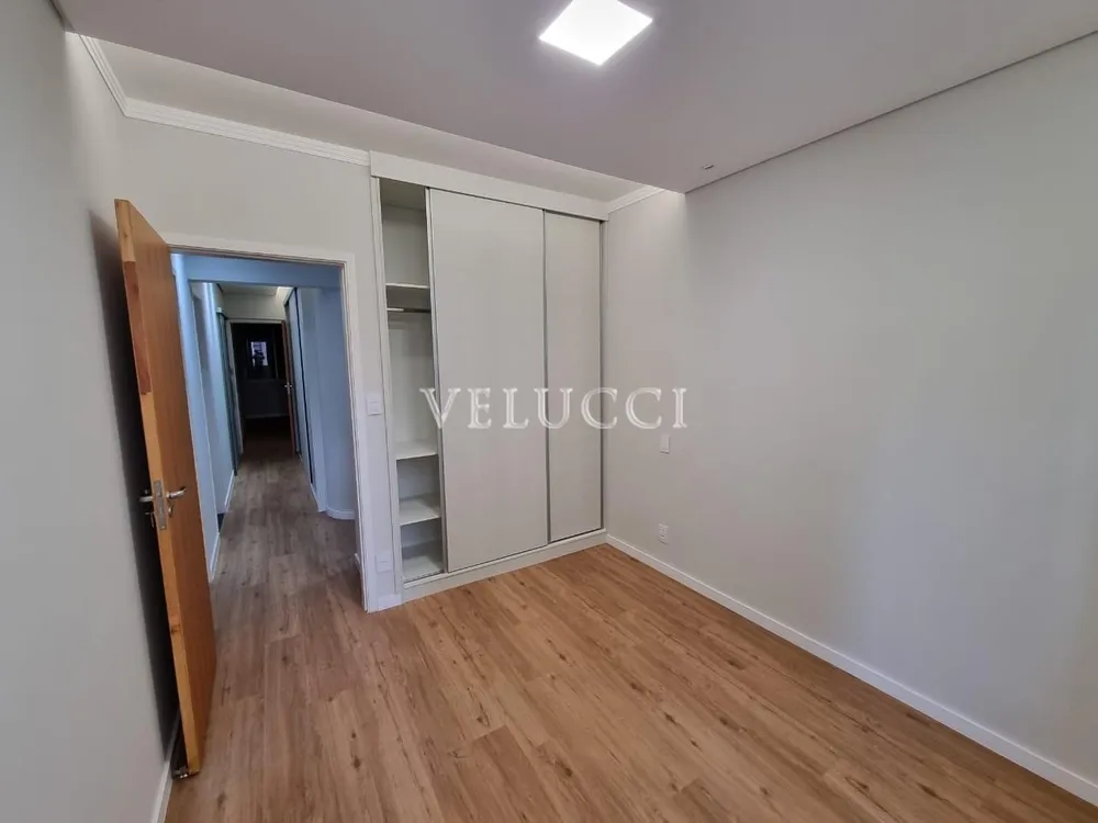 Apartamento, 3 quartos, 189 m² - Foto 10