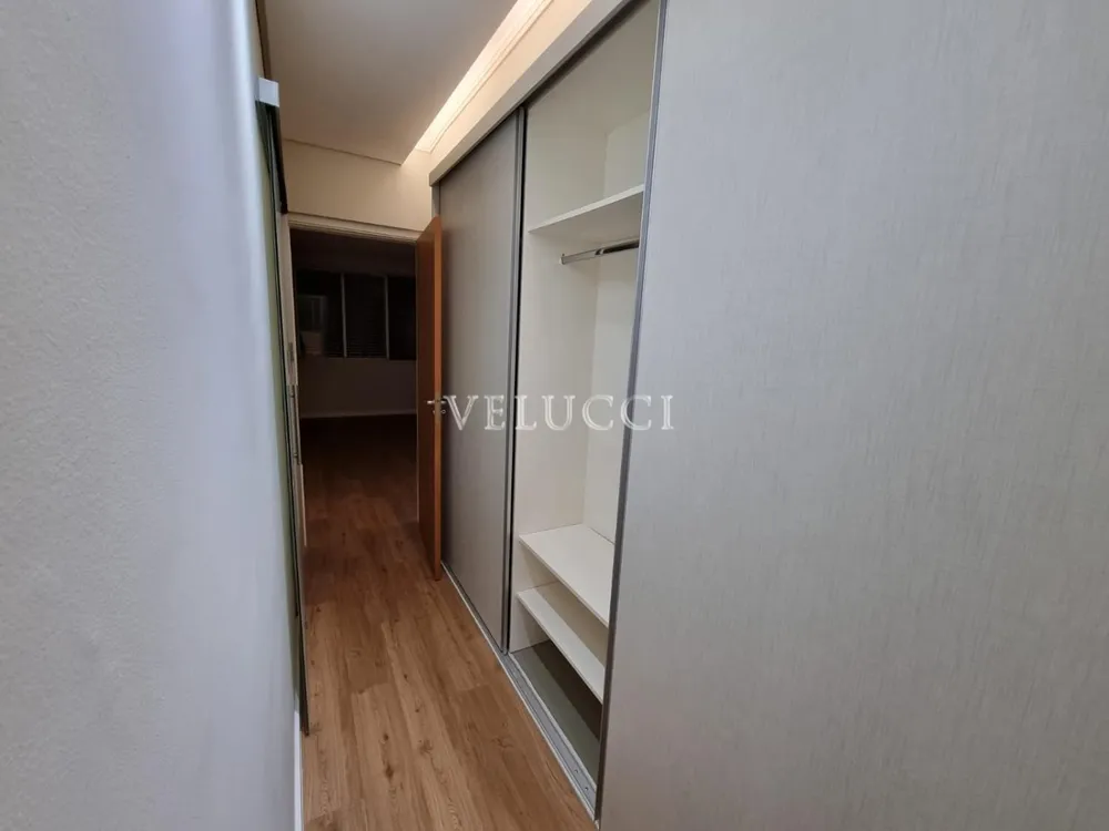 Apartamento, 3 quartos, 189 m² - Foto 11