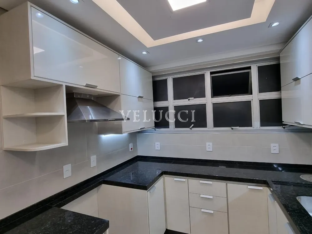 Apartamento, 3 quartos, 189 m² - Foto 20