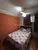 Apartamento, 2 quartos, 53 m² - Foto 3