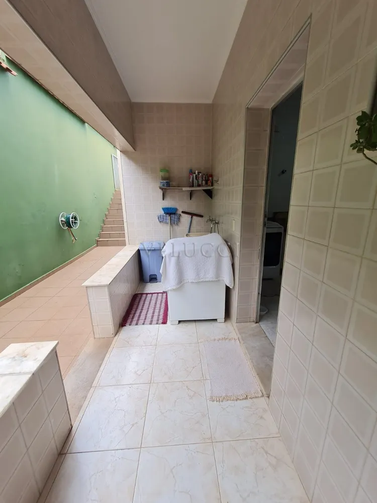 Casa, 4 quartos, 337 m² - Foto 13