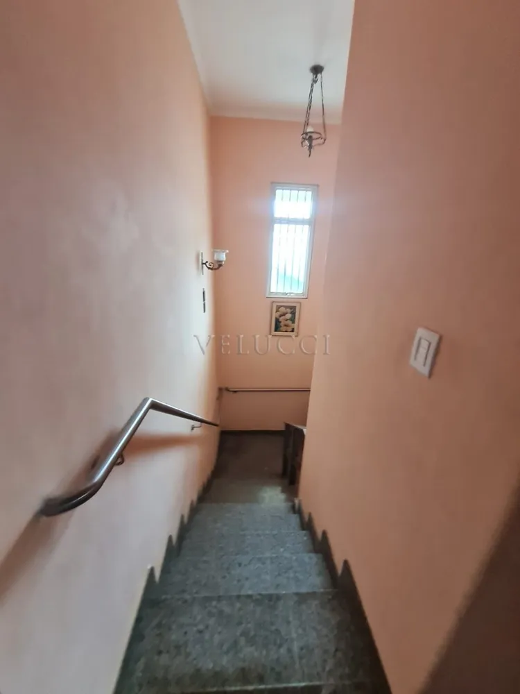 Casa, 4 quartos, 337 m² - Foto 6