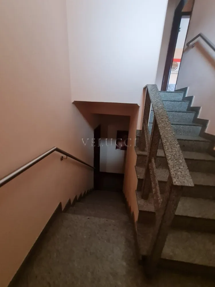 Casa, 4 quartos, 337 m² - Foto 2