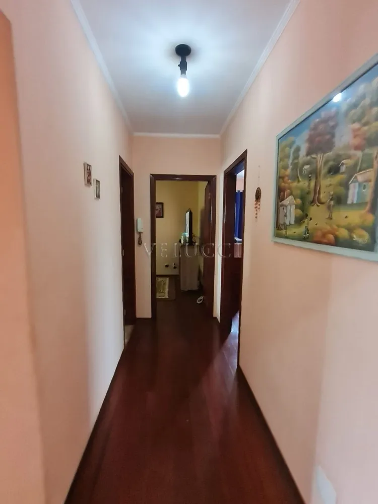 Casa, 4 quartos, 337 m² - Foto 7