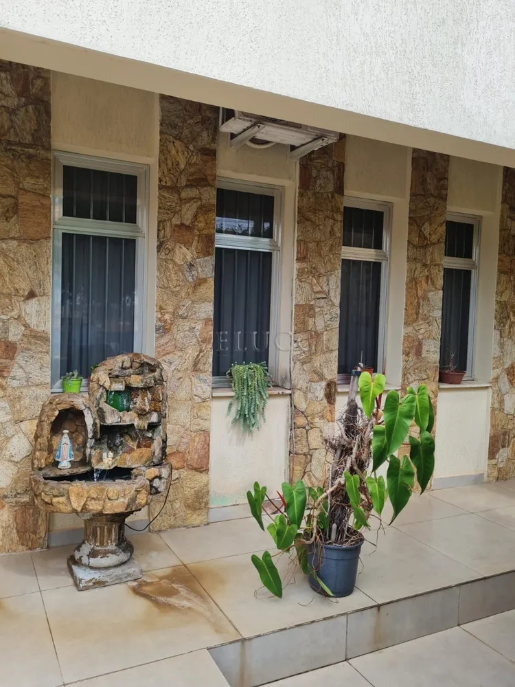 Casa, 4 quartos, 337 m² - Foto 7