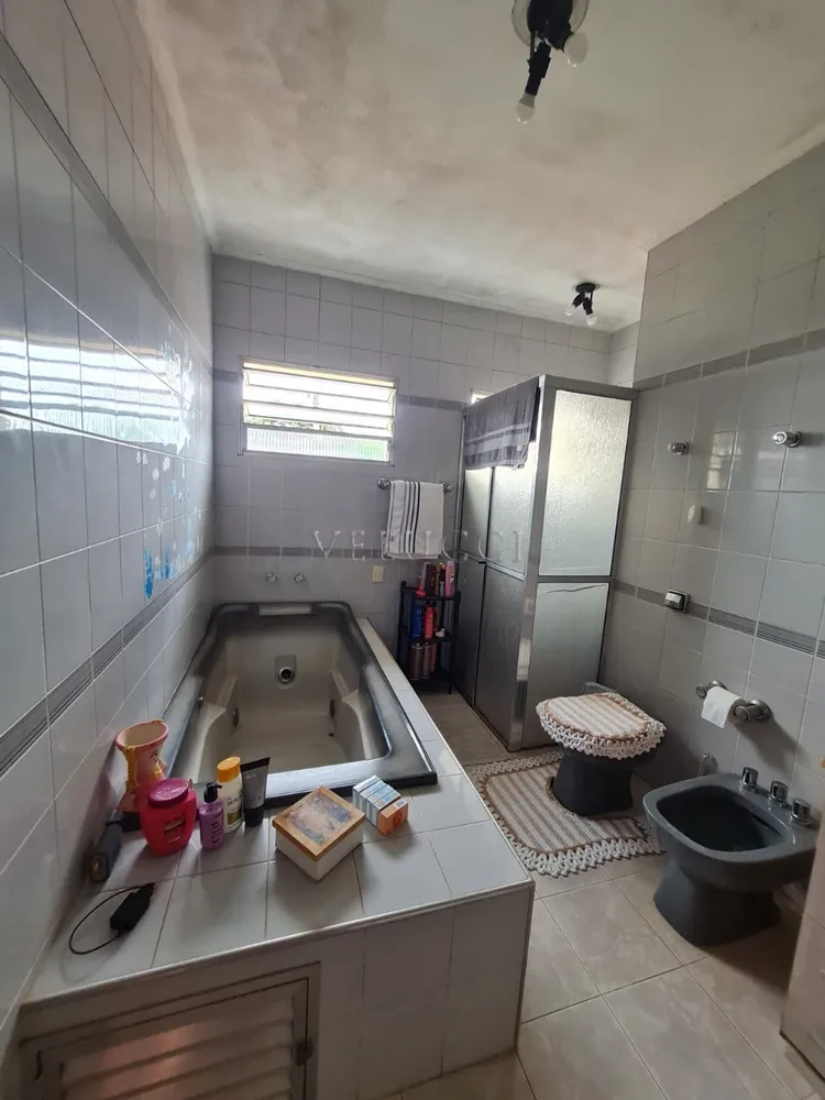 Casa, 4 quartos, 337 m² - Foto 8