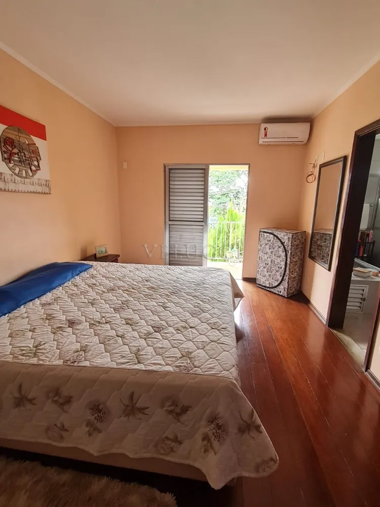 Casa, 4 quartos, 337 m² - Foto 10