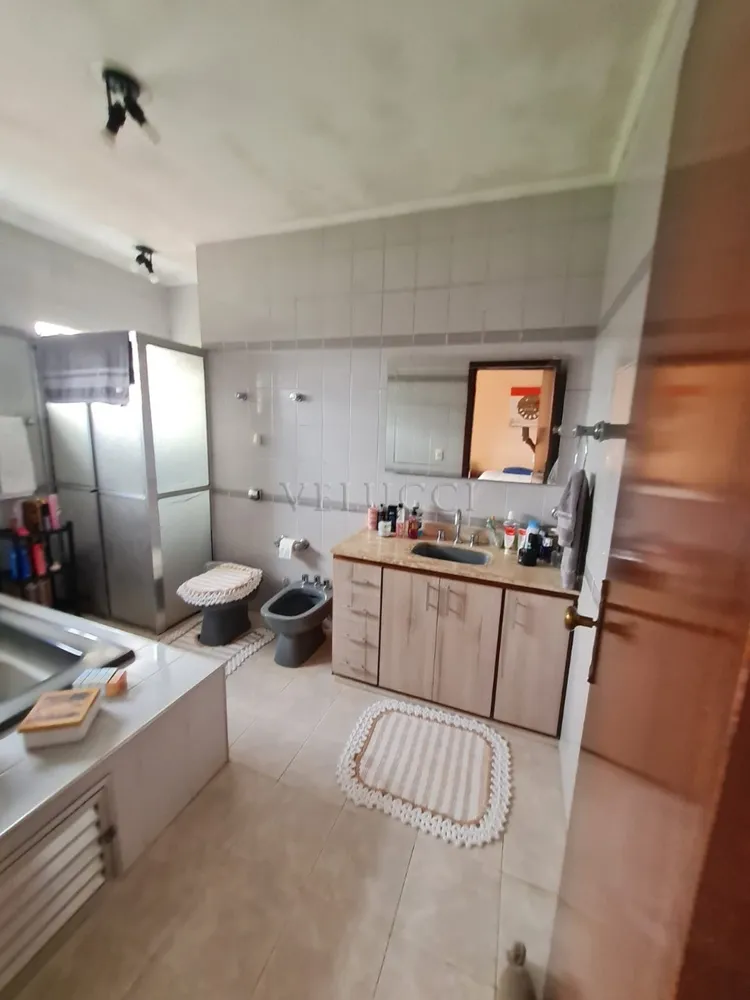 Casa, 4 quartos, 337 m² - Foto 3