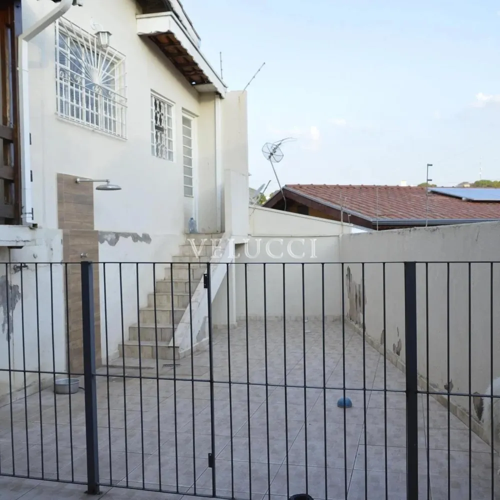 Casa, 4 quartos, 80 m² - Foto 12