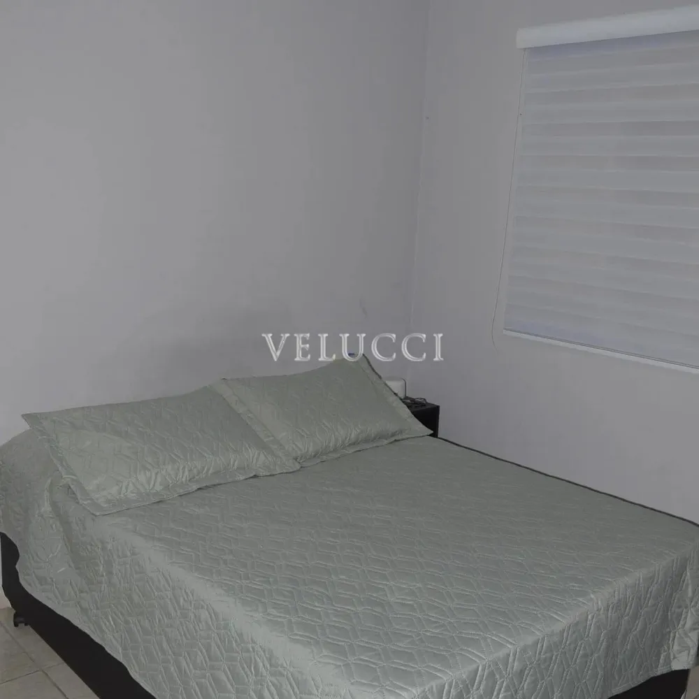 Casa, 4 quartos, 80 m² - Foto 4