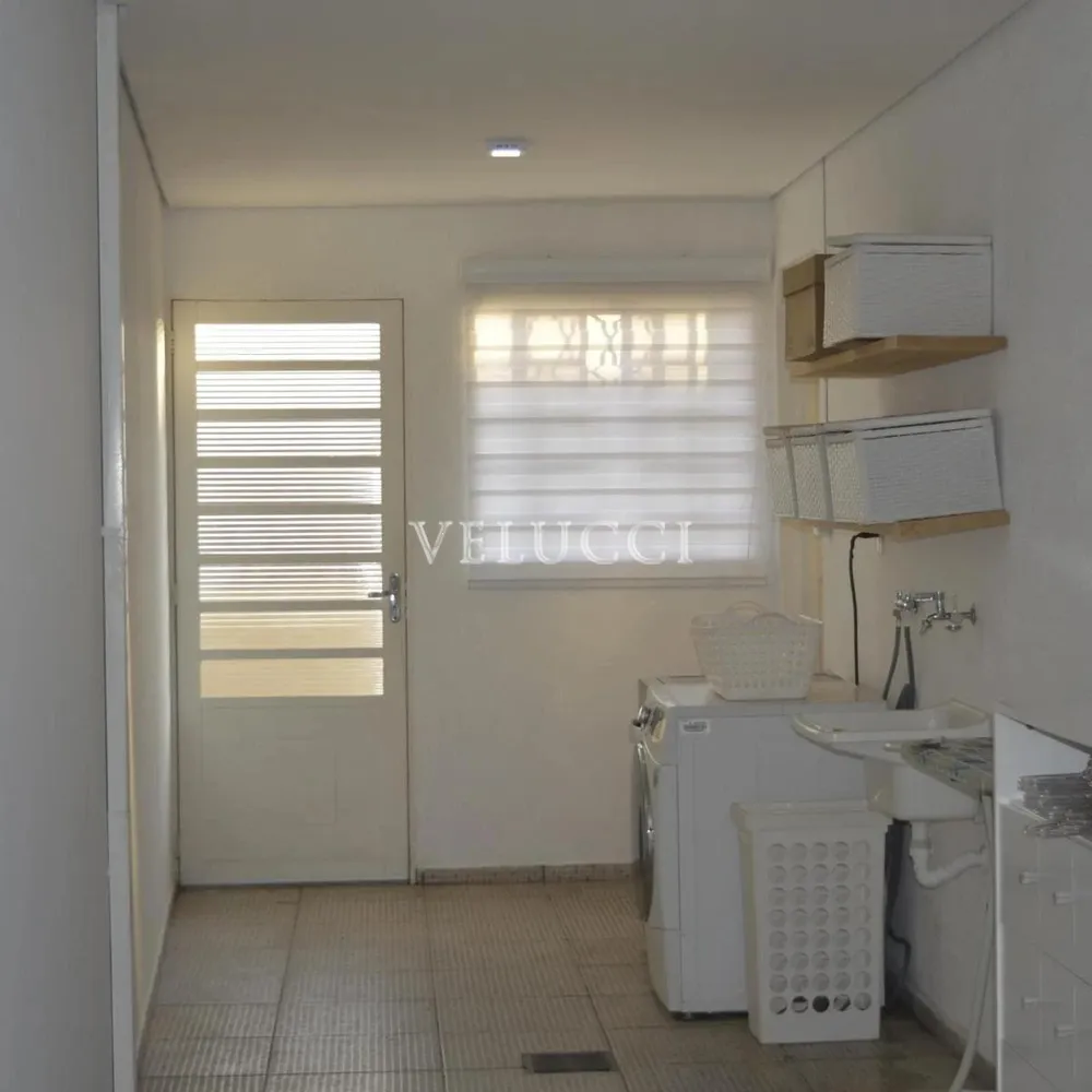 Casa, 4 quartos, 80 m² - Foto 15