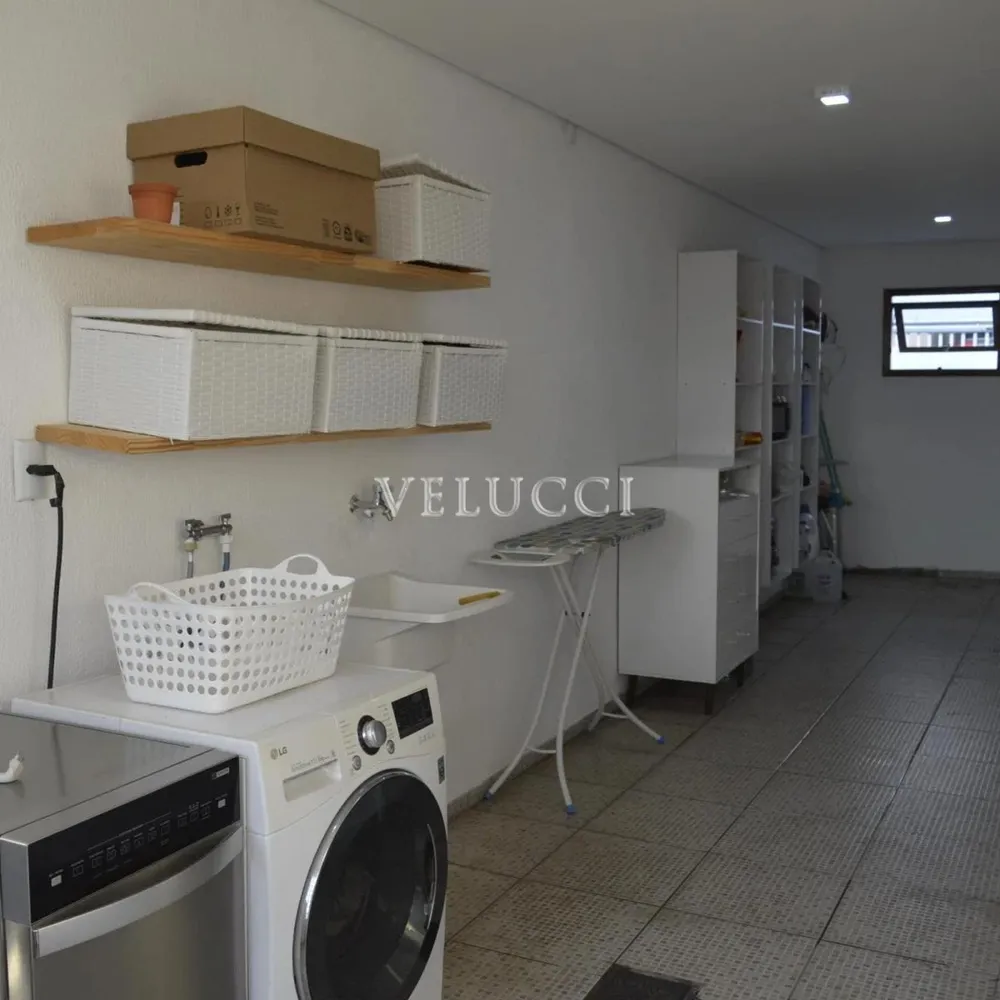 Casa, 4 quartos, 80 m² - Foto 7