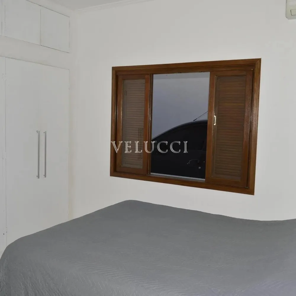 Casa, 4 quartos, 80 m² - Foto 10