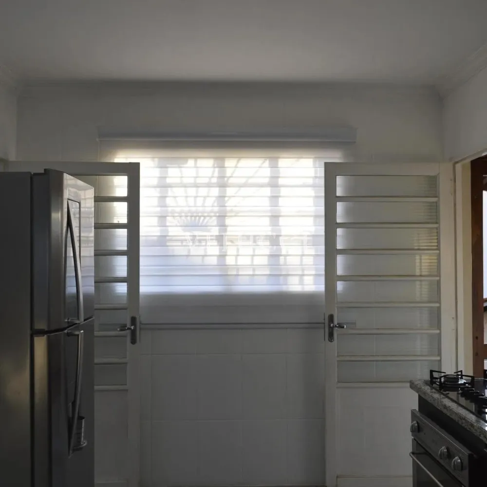 Casa, 4 quartos, 80 m² - Foto 9