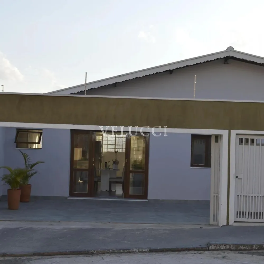 Casa, 4 quartos, 80 m² - Foto 16