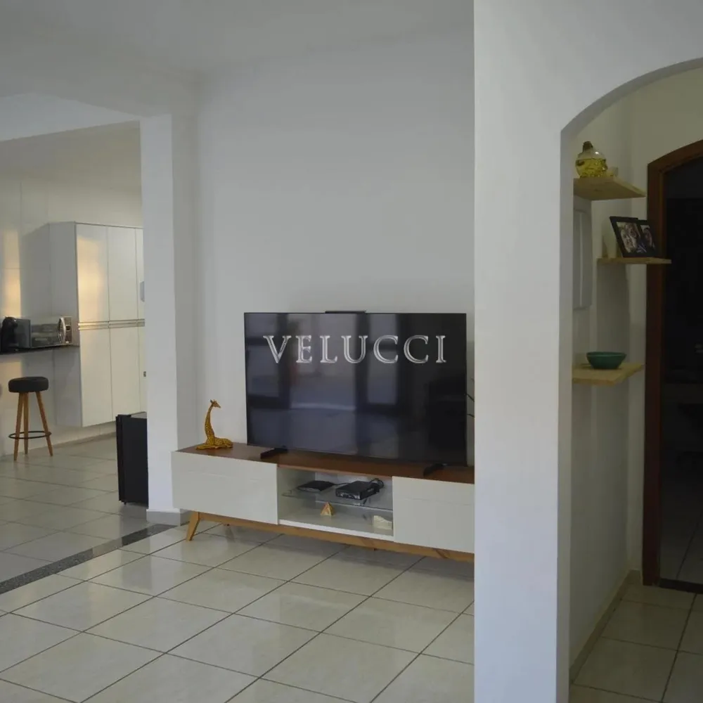 Casa, 4 quartos, 80 m² - Foto 13