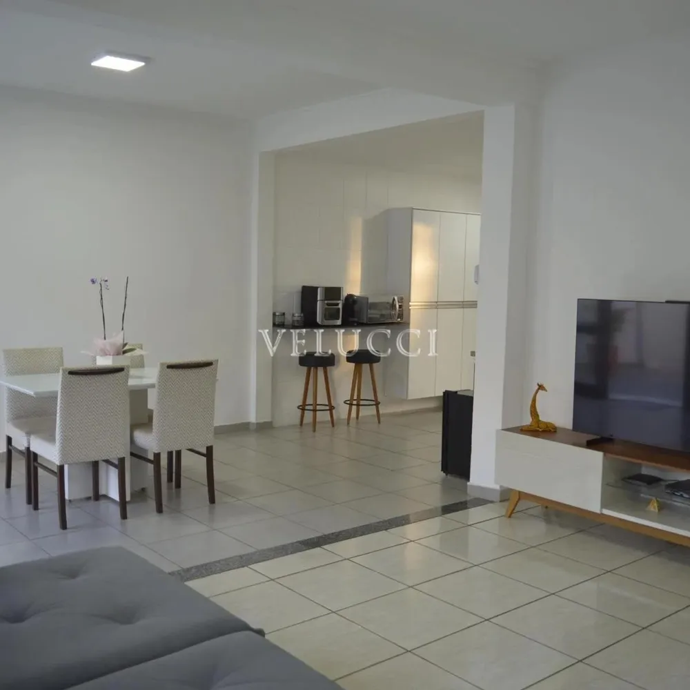 Casa, 4 quartos, 80 m² - Foto 3