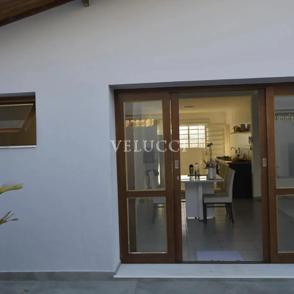 Casa, 4 quartos, 80 m² - Foto 14