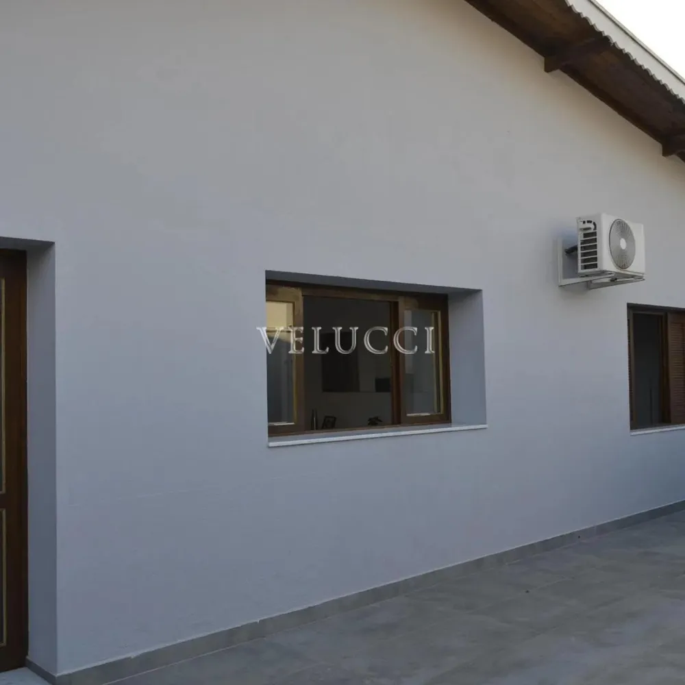 Casa, 4 quartos, 80 m² - Foto 11