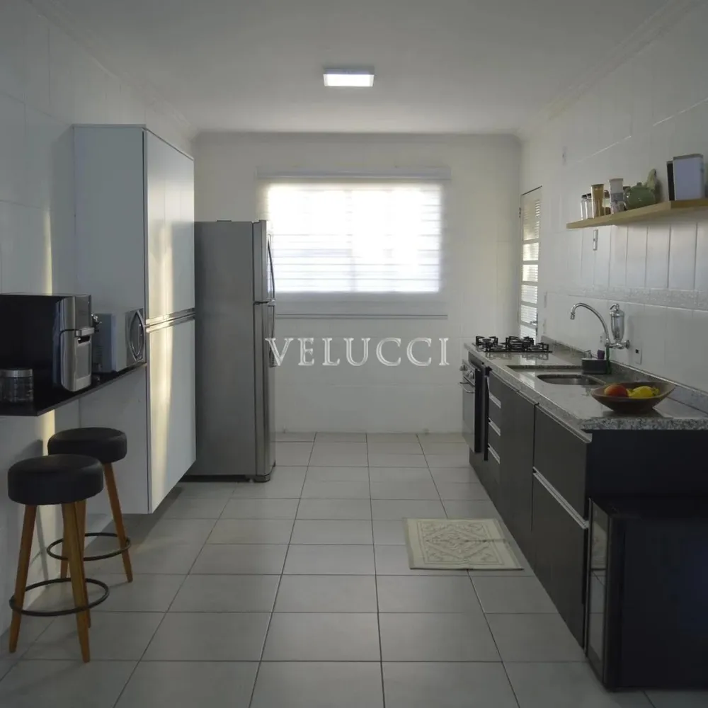 Casa, 4 quartos, 80 m² - Foto 1