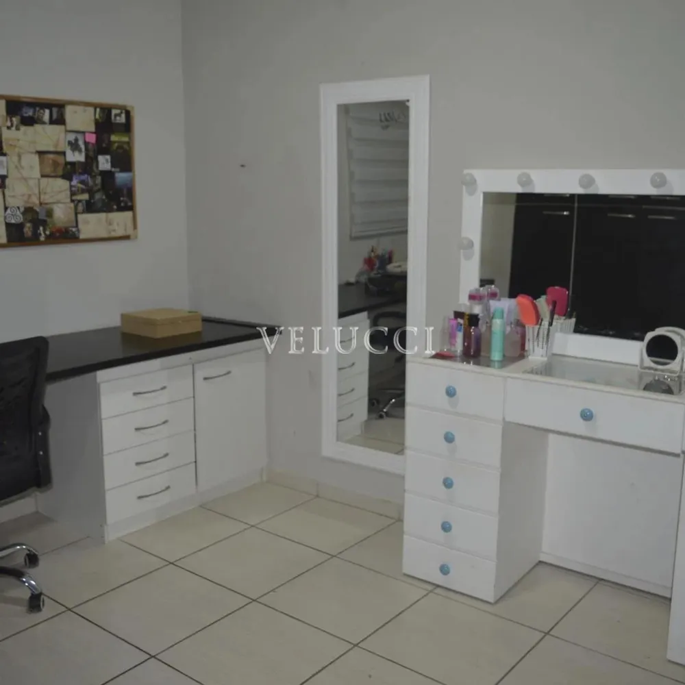 Casa, 4 quartos, 80 m² - Foto 6