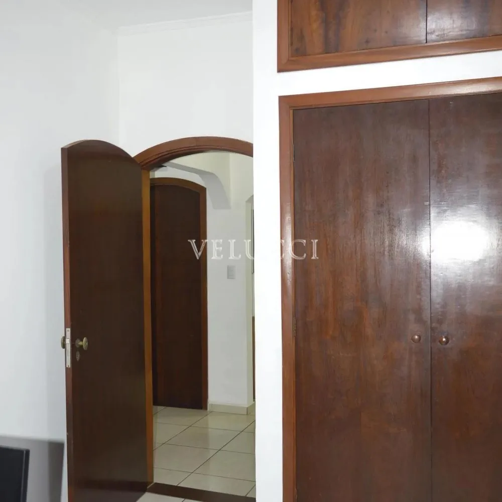 Casa, 4 quartos, 80 m² - Foto 5