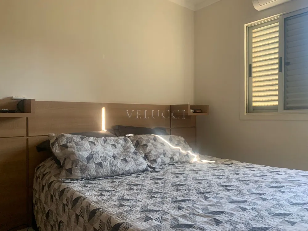 Apartamento, 2 quartos, 81 m² - Foto 13