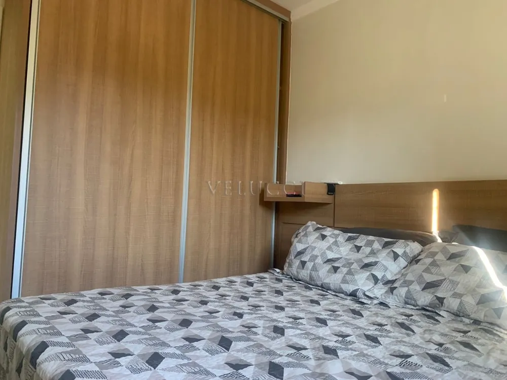 Apartamento, 2 quartos, 81 m² - Foto 12