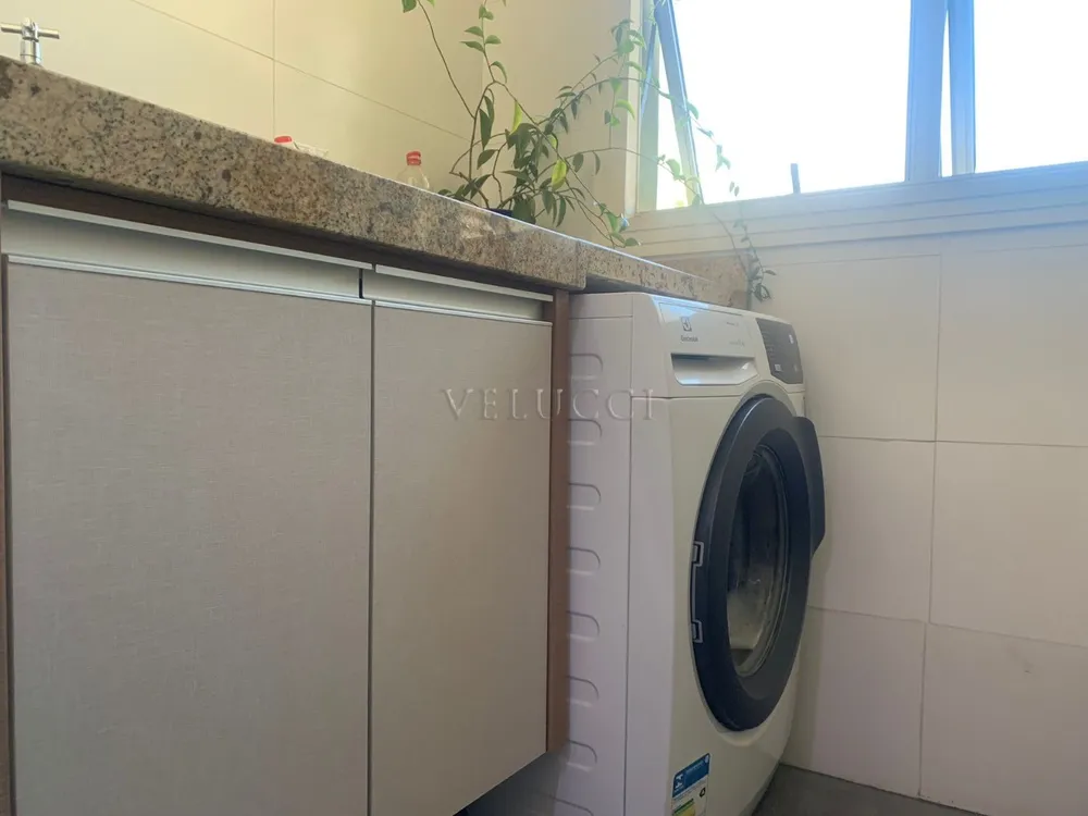 Apartamento, 2 quartos, 81 m² - Foto 7