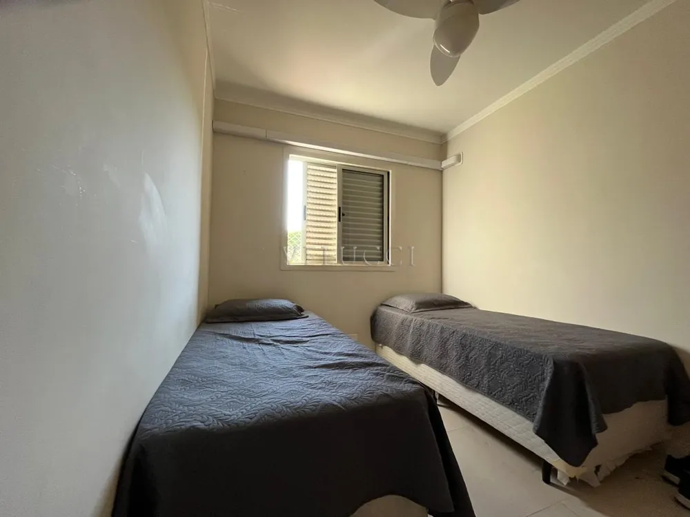 Apartamento, 2 quartos, 81 m² - Foto 16