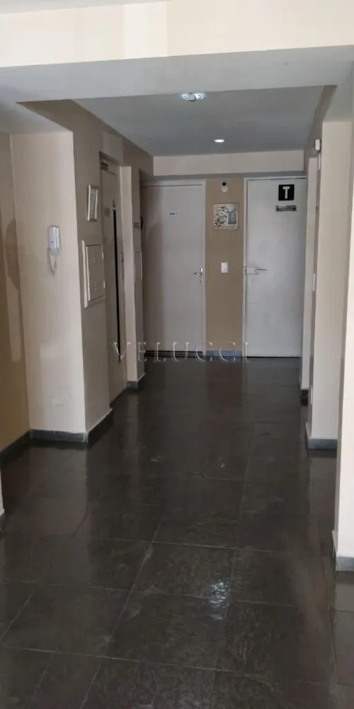 Apartamento, 2 quartos, 81 m² - Foto 20