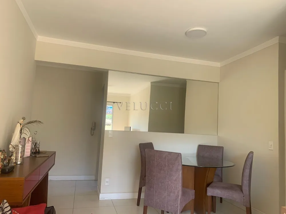 Apartamento, 2 quartos, 81 m² - Foto 4