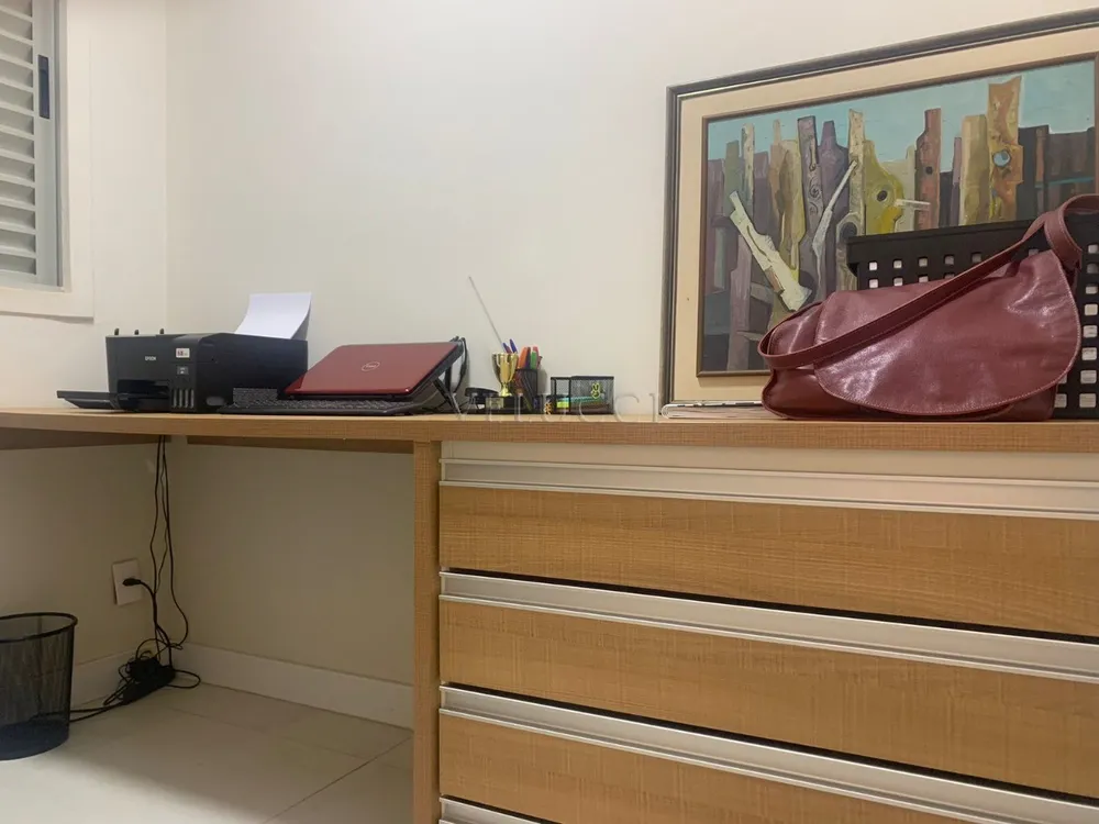 Apartamento, 2 quartos, 81 m² - Foto 10