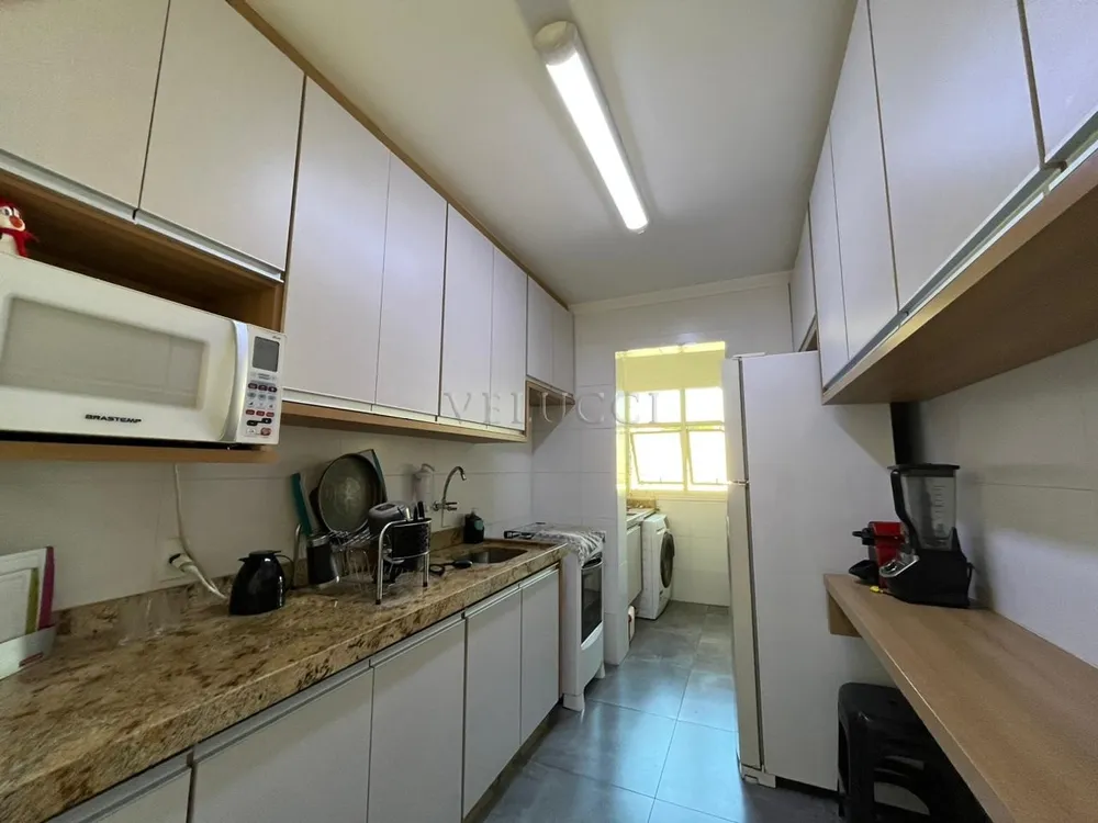 Apartamento, 2 quartos, 81 m² - Foto 6