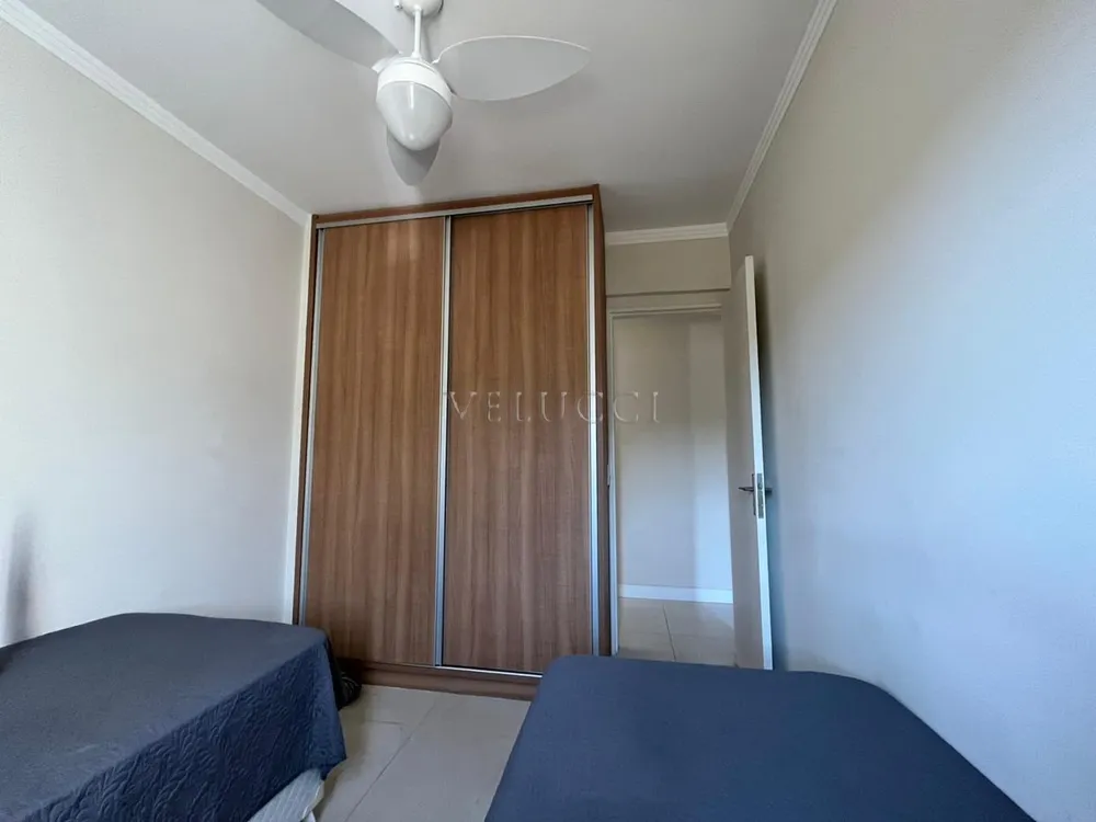 Apartamento, 2 quartos, 81 m² - Foto 17