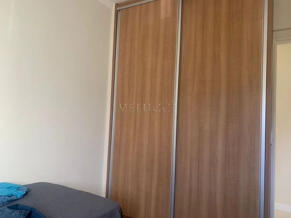 Apartamento, 2 quartos, 81 m² - Foto 14