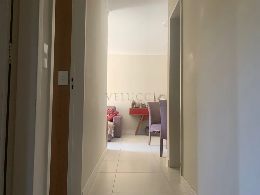 Apartamento, 2 quartos, 81 m² - Foto 9