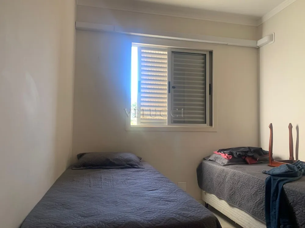 Apartamento, 2 quartos, 81 m² - Foto 15
