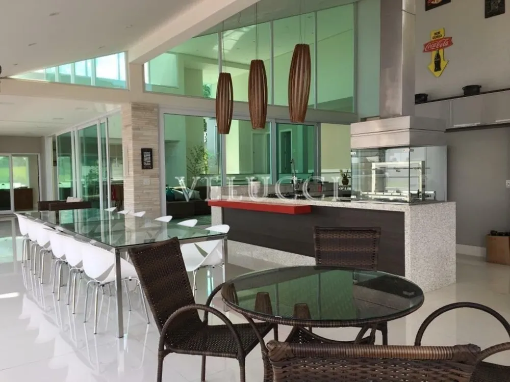 Casa, 4 quartos, 652 m² - Foto 8