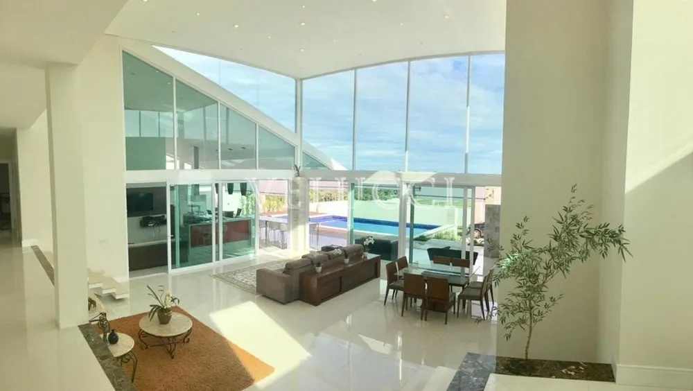 Casa, 4 quartos, 652 m² - Foto 7