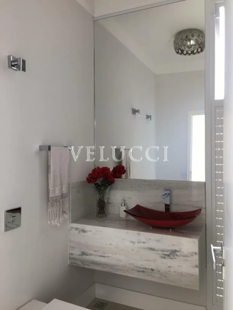 Casa, 4 quartos, 652 m² - Foto 4