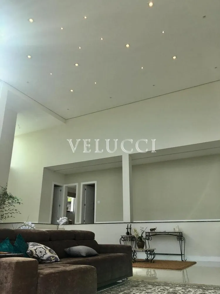 Casa, 4 quartos, 652 m² - Foto 10