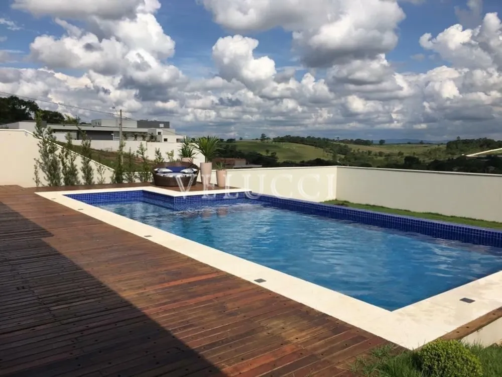 Casa, 4 quartos, 652 m² - Foto 2